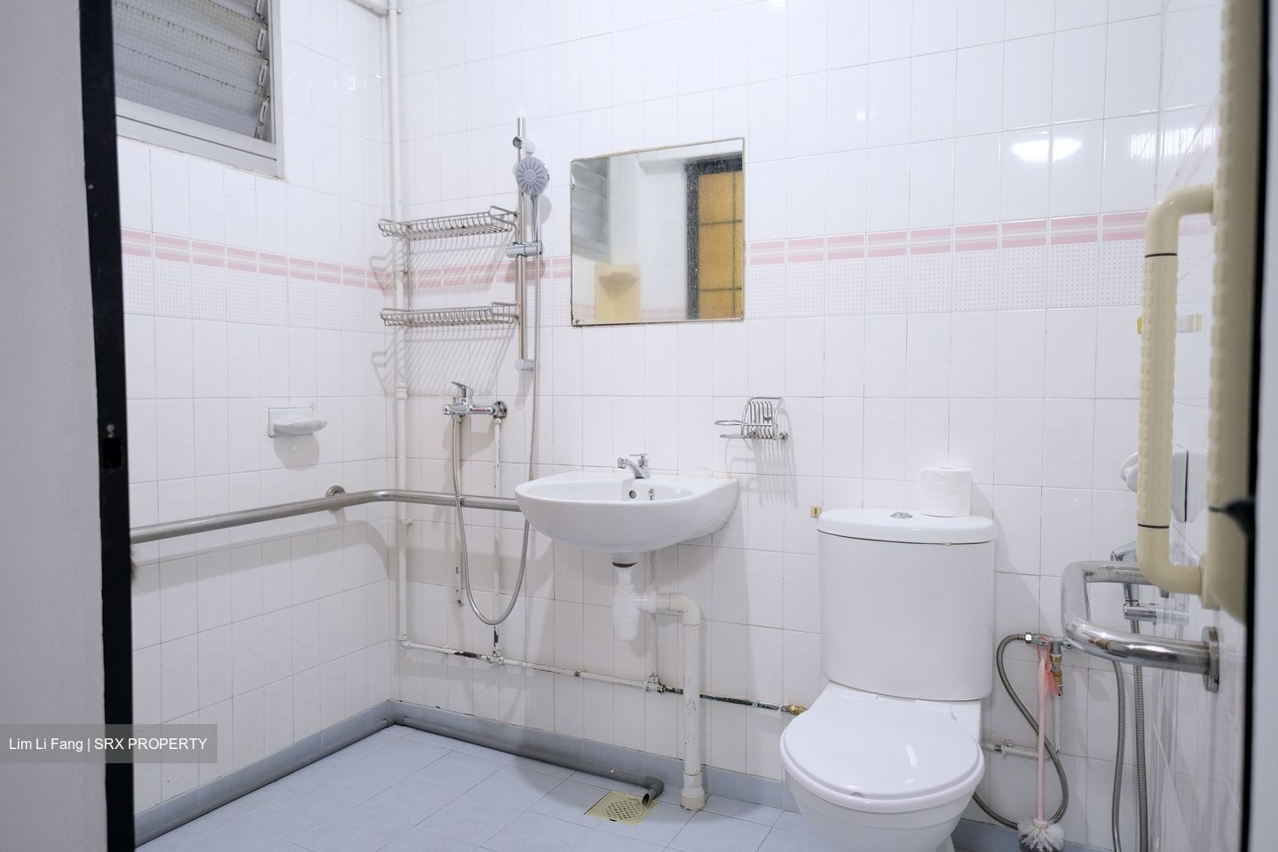 Blk 215 Choa Chu Kang Central (Choa Chu Kang), HDB 4 Rooms #503332101